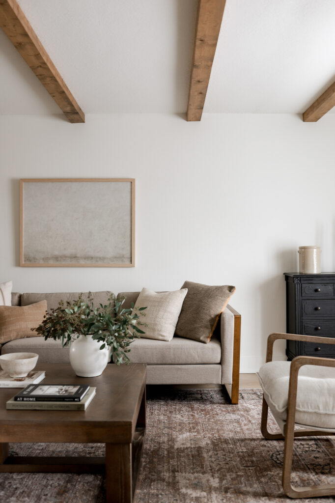 The Ultimate Comfort Showdown: Top 3 Sofas to Consider for Your Living Room