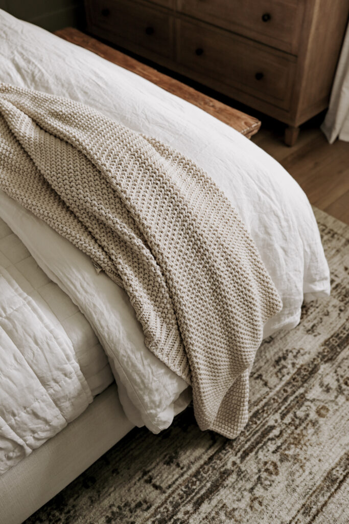 The Ultimate Guide to Luxury Bedding Essentials at an Affordable Price