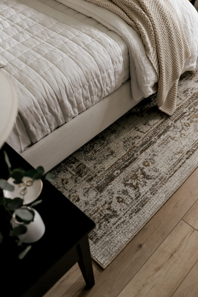 The Ultimate Guide to Luxury Bedding Essentials at an Affordable Price