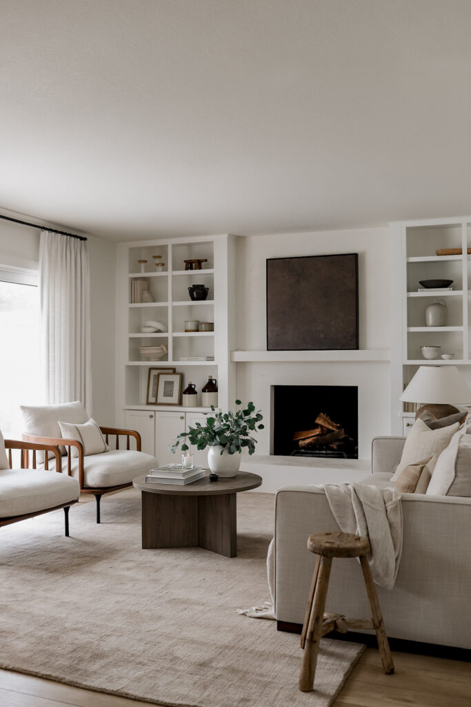 Stylish Coffee Tables Under $150: Affordable Elegance for Your Home