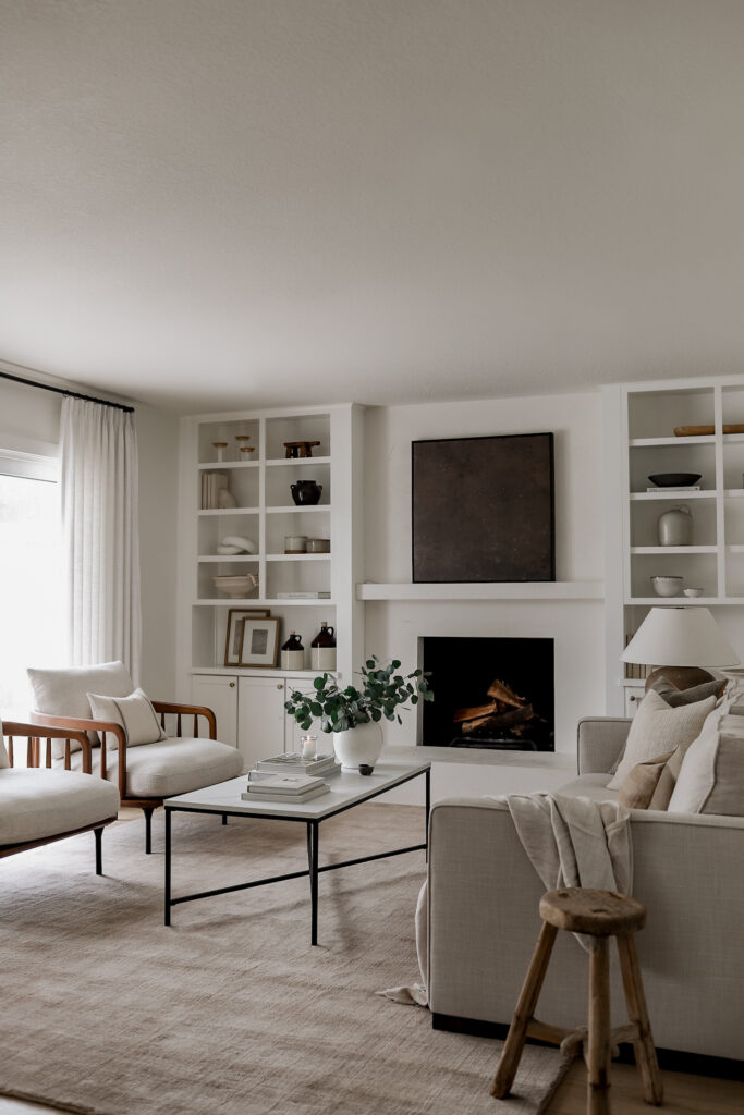 Stylish Coffee Tables Under $150: Affordable Elegance for Your Home