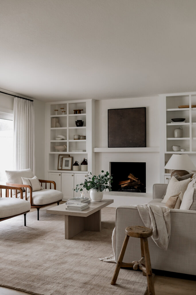 Stylish Coffee Tables Under $150: Affordable Elegance for Your Home