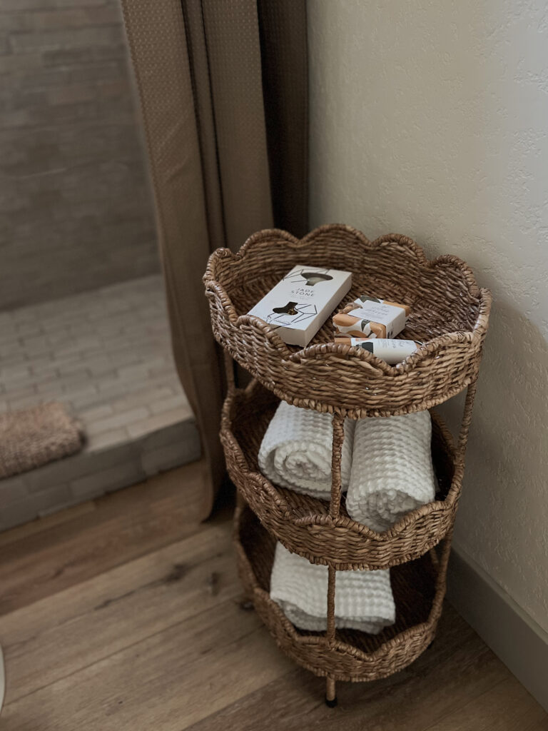 Artisan-Inspired Home Accents: Elevate Your Space with Unique Finds