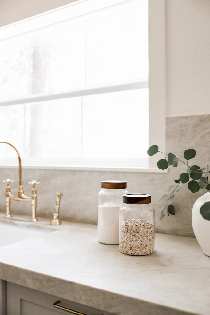 Artisan-Inspired Home Accents: Elevate Your Space with Unique Finds