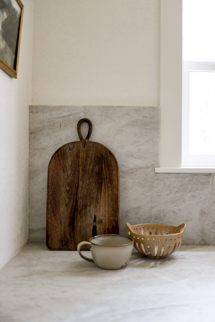 Artisan-Inspired Home Accents: Elevate Your Space with Unique Finds