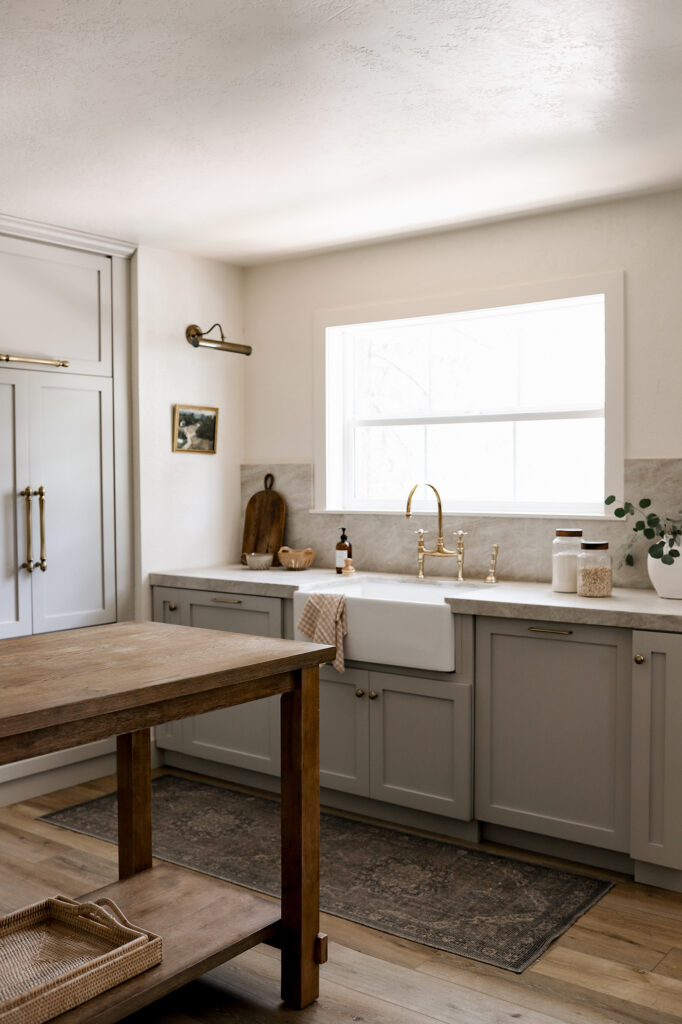 Artisan-Inspired Home Accents: Elevate Your Space with Unique Finds
