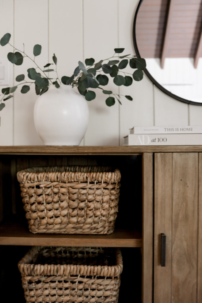 Artisan-Inspired Home Accents: Elevate Your Space with Unique Finds