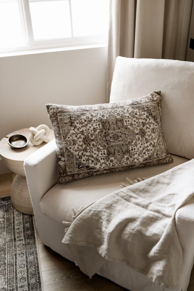 Artisan-Inspired Home Accents: Elevate Your Space with Unique Finds