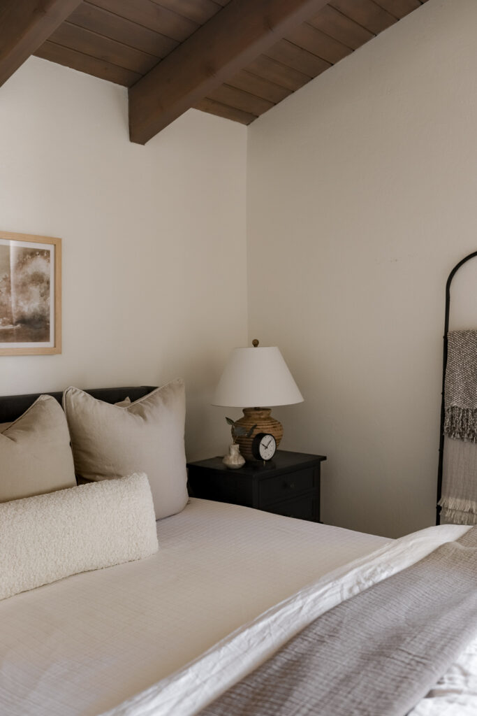 Artisan-Inspired Home Accents: Elevate Your Space with Unique Finds