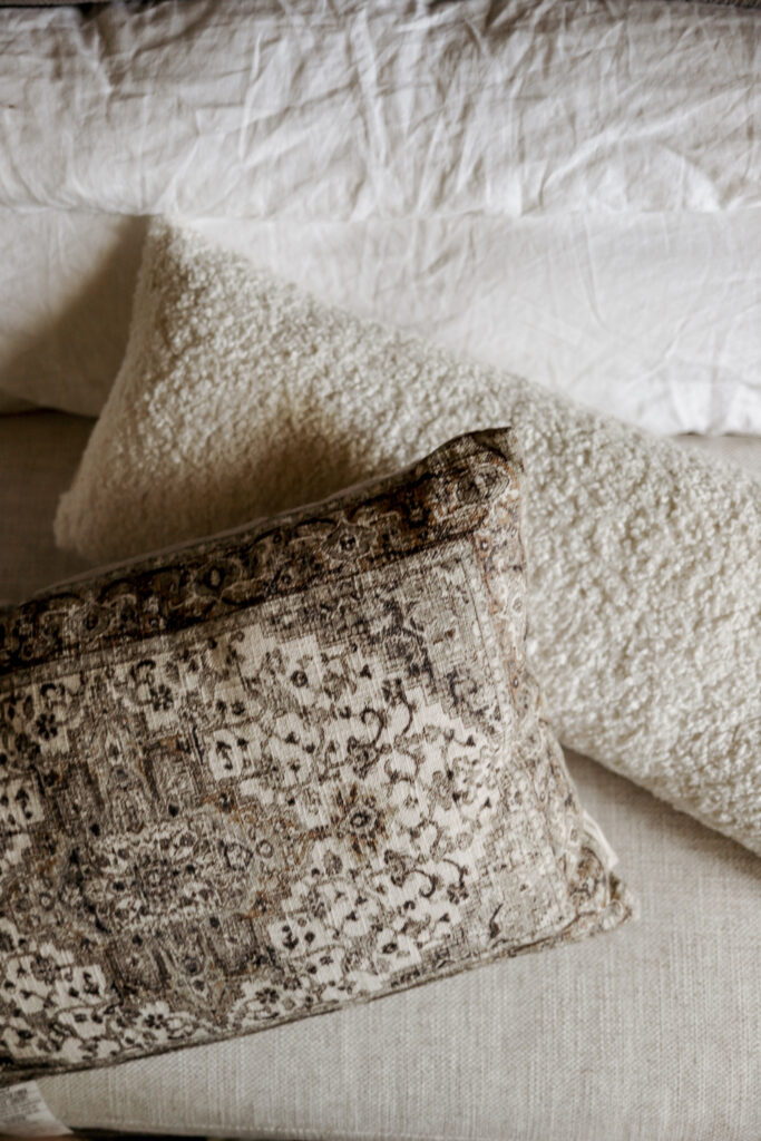 Artisan-Inspired Home Accents: Elevate Your Space with Unique Finds