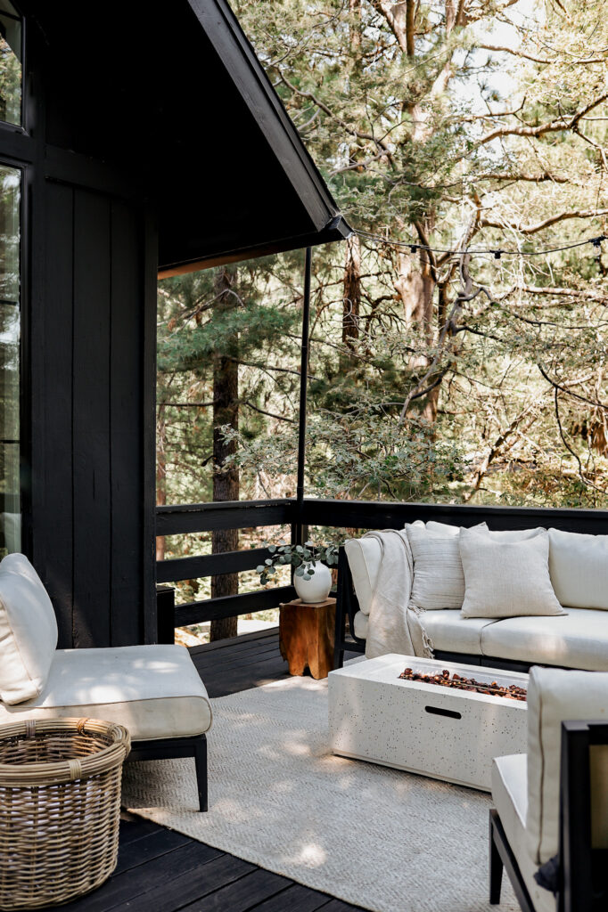 Three Fire Pits, Three Price-Points: Cozy Up with Joss & Main’s Best Picks!