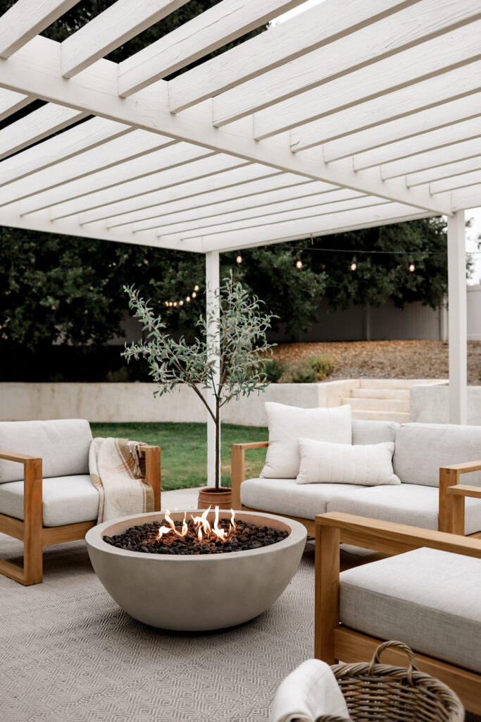 Three Fire Pits, Three Price-Points: Cozy Up with Joss & Main’s Best Picks!