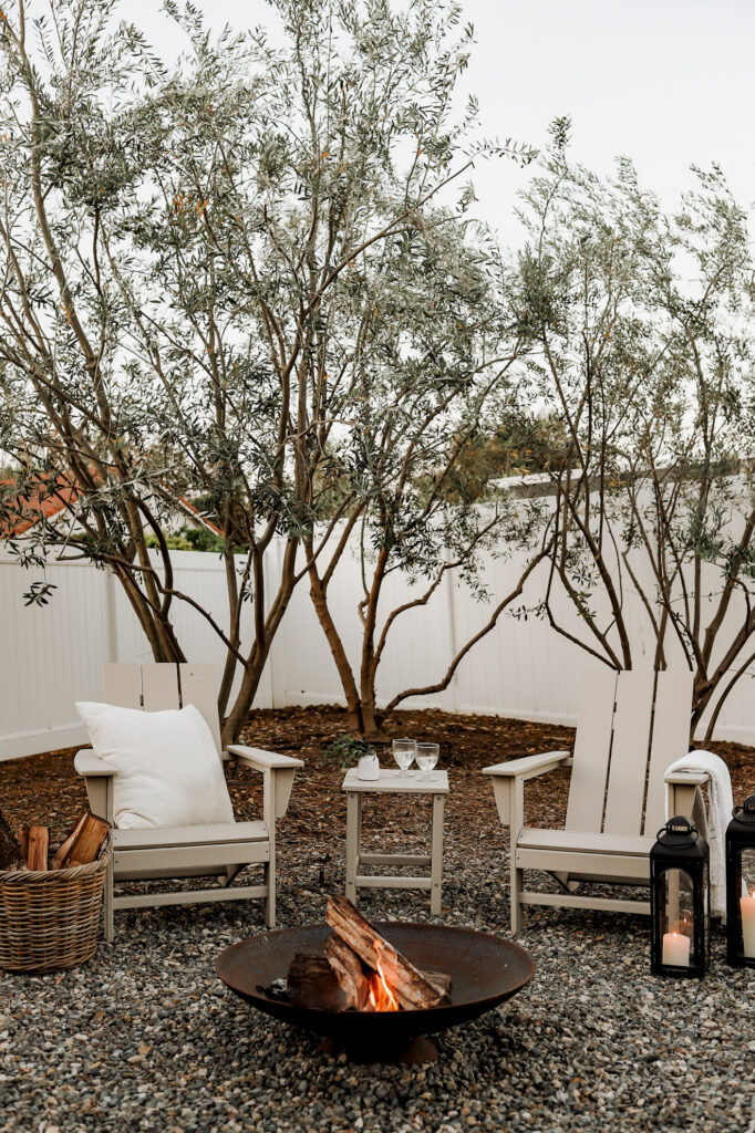 Three Fire Pits, Three Price-Points: Cozy Up with Joss & Main’s Best Picks!