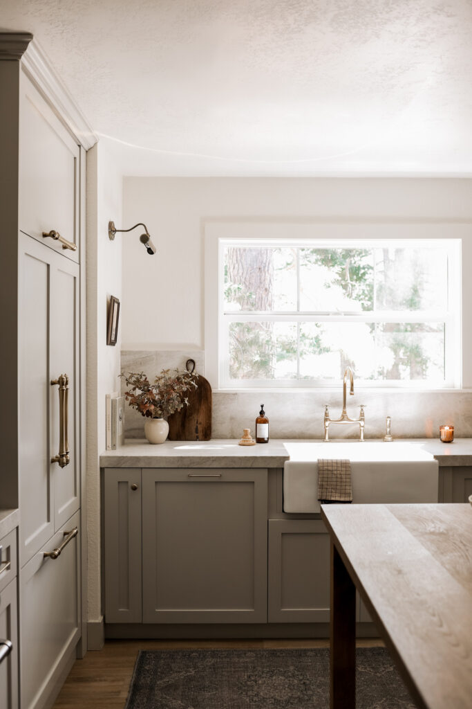 Cozy Up Your Kitchen: Target Fall Decor Under $25