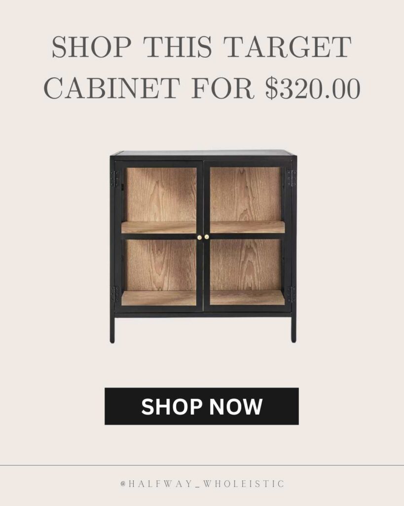 Click the image to shop!