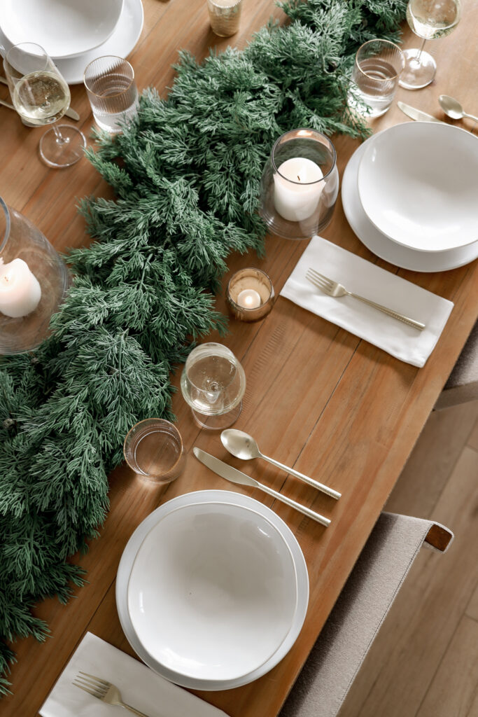 Holiday Cheer: Essential Decor Items to Buy Early