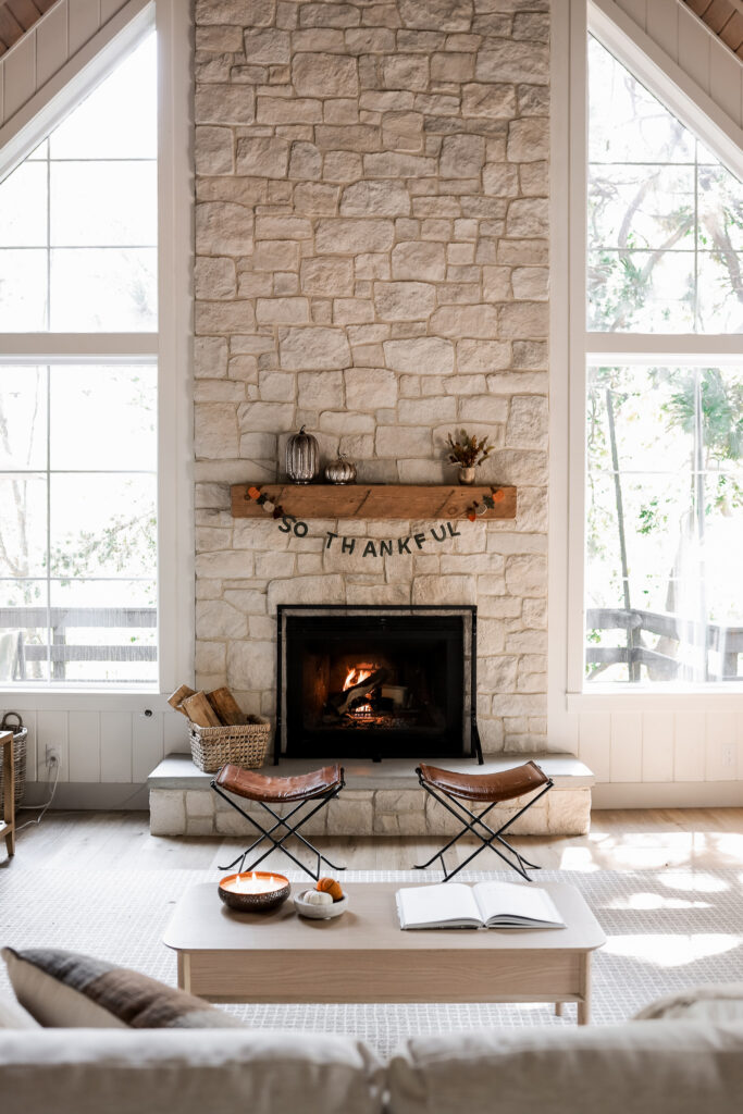 Get Ready for Fall: World Market Finds for a Cozy Home