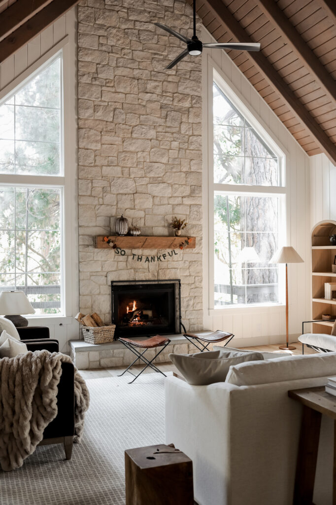 Get Ready for Fall: World Market Finds for a Cozy Home
