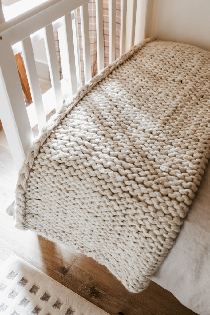 Layered Comfort: Create a Cozy Bedroom for Cooler Days