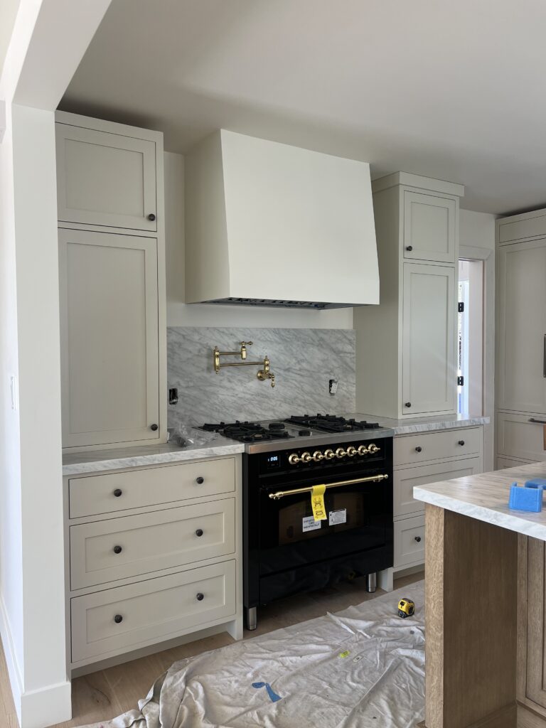 Your Guide to Choosing the Perfect Countertop: Lessons from My Own Renovation