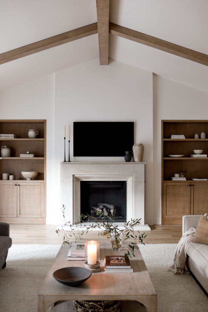 Shop Our Home