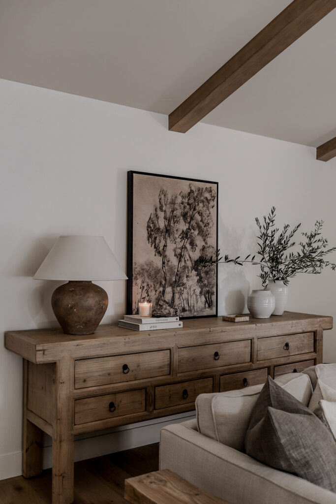 Elevate Your Home with Timeless Art – Up to 50% Off at Collection Prints!