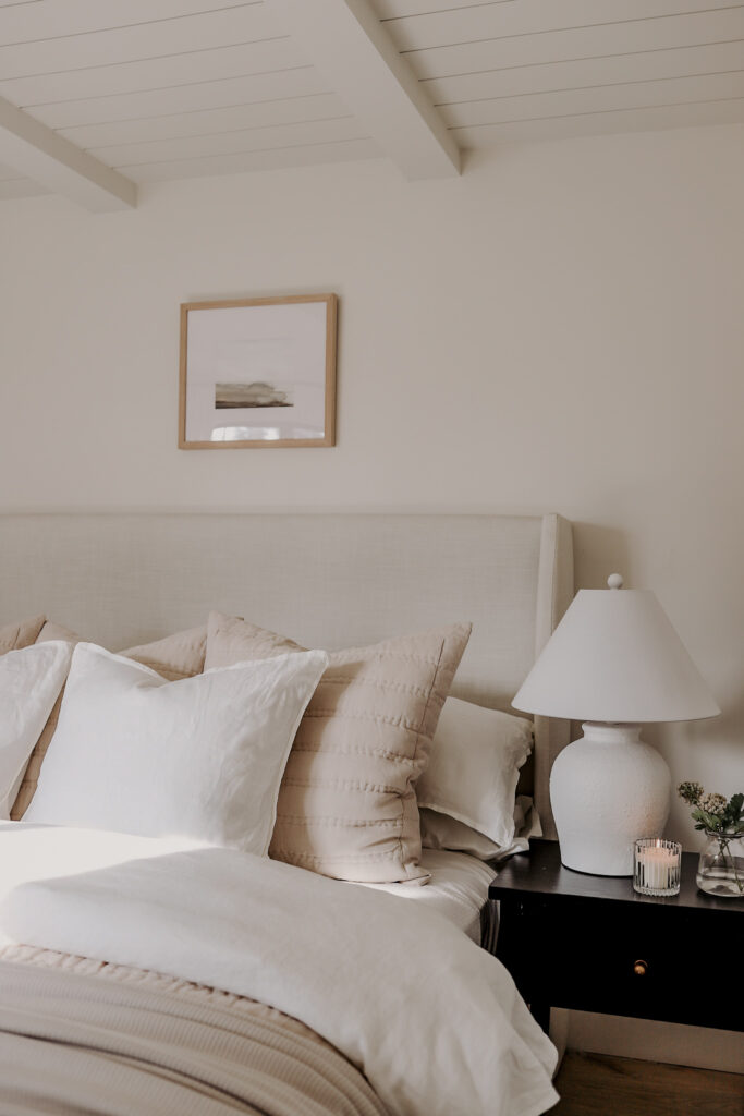 Elevate Your Home with Timeless Art – Up to 50% Off at Collection Prints!