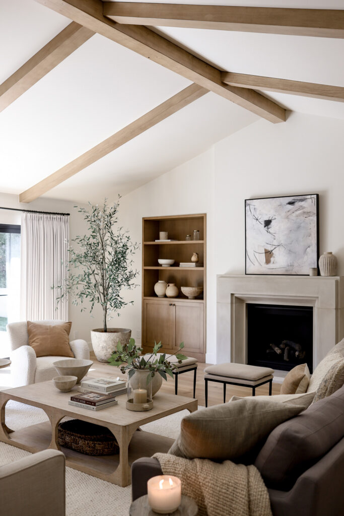 Pottery Barn Must-Haves That Instantly Elevate Your Space