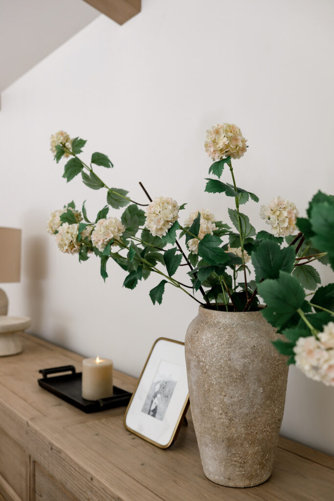 Pottery Barn Must-Haves That Instantly Elevate Your Space