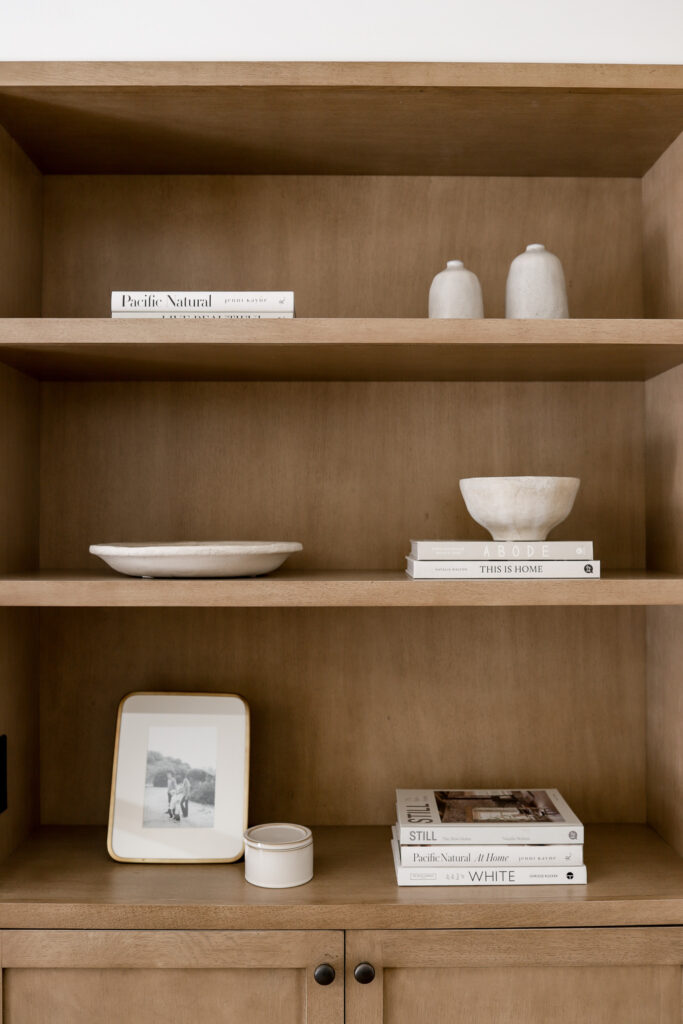 Pottery Barn Must-Haves That Instantly Elevate Your Space